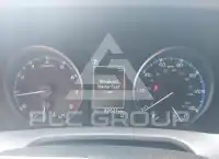 2017 Toyota RAV4 фото