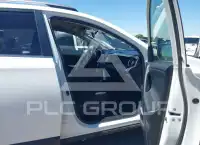 2017 Toyota RAV4 photo