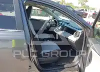 2017 Toyota RAV4 photo