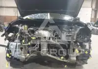 2017 Toyota RAV4 photo