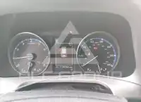 2017 Toyota RAV4 фото