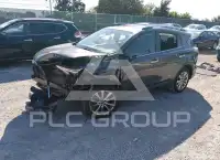 2017 Toyota RAV4 photo