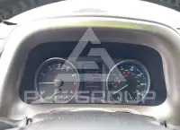 2017 Toyota RAV4 фото