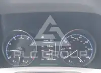 2017 Toyota RAV4 фото