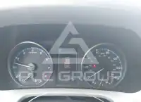 2017 Toyota RAV4 фото