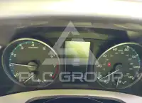 2017 Toyota RAV4 фото
