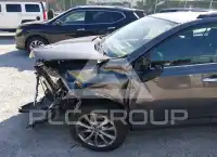 2017 Toyota RAV4 photo