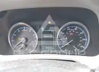 2017 Toyota RAV4 фото