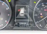 2017 Toyota RAV4 фото