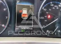 2017 Toyota RAV4 фото