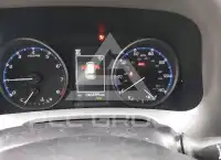 2017 Toyota RAV4 фото