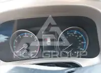 2017 Toyota RAV4 photo