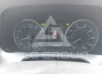 2017 Toyota RAV4 фото
