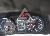 2017 Toyota RAV4 photo