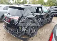 2017 Toyota RAV4 photo
