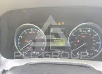 2017 Toyota RAV4 фото