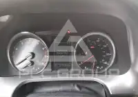 2017 Toyota RAV4 фото