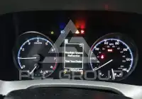 2017 Toyota RAV4 фото
