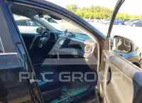2017 Toyota RAV4 photo