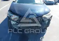 2017 Toyota RAV4 фото