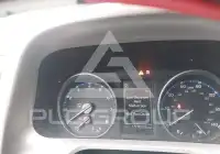 2017 Toyota RAV4 photo