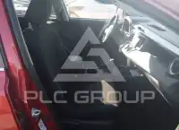 2017 Toyota RAV4 photo