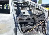 2017 Toyota RAV4 фото