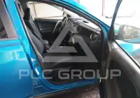 2017 Toyota RAV4 фото