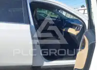 2017 Toyota RAV4 фото