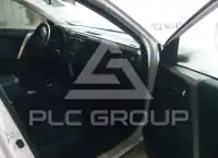 2017 Toyota RAV4 photo