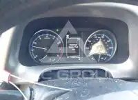 2017 Toyota RAV4 фото