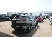 2017 Toyota RAV4 фото