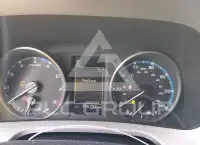 2017 Toyota RAV4 фото