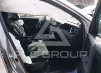 2017 Toyota RAV4 photo
