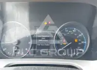 2017 Toyota RAV4 фото