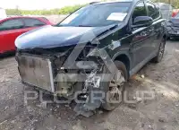 2017 Toyota RAV4 фото