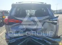 2017 Toyota RAV4 photo