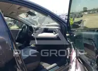 2017 Toyota RAV4 фото