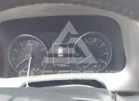 2017 Toyota RAV4 фото