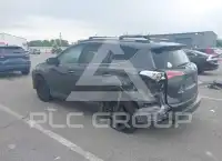 2017 Toyota RAV4 фото
