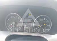 2017 Toyota RAV4 фото