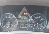 2017 Toyota RAV4 photo