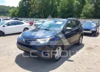 2017 Toyota RAV4 photo