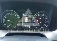 2017 Toyota RAV4 photo