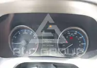 2017 Toyota RAV4 фото