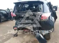 2017 Toyota RAV4 фото