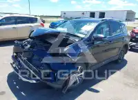 2017 Toyota RAV4 фото