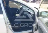 2017 Toyota RAV4 фото