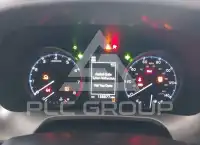 2017 Toyota RAV4 фото