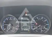 2017 Toyota RAV4 photo